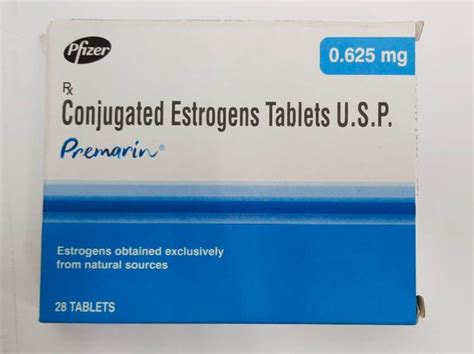 premarin classification|premarin dosage after hysterectomy.